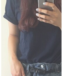 EDITION | Tシャツ/カットソー