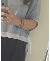 NL | ブレスレット