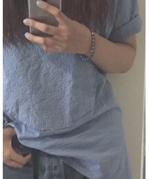 COSMIC WONDER Light Source | Tシャツ/カットソー