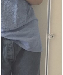 COSMIC WONDER | Tシャツ/カットソー