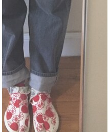 SOU･SOU | その他シューズ