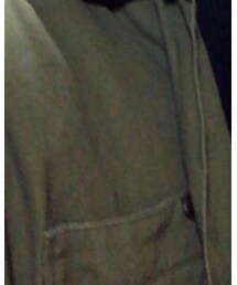 SPAO | シャツ/ブラウス