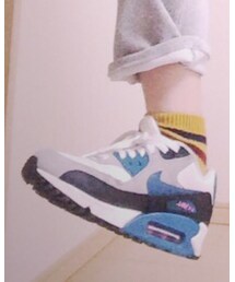 NIKE | スニーカー