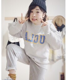 Champion | スウェット