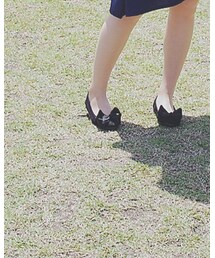 Ray BEAMS | ドレスシューズ