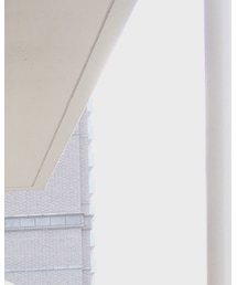 I am I  | ニットキャップ/ビーニー