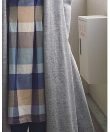 l'atelier du savon | ジャケット/アウター