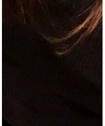 ROSE BUD | シャツ/ブラウス