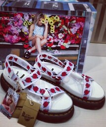 Dr. Martens | サンダル