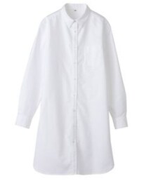 無印良品 | ワンピース