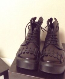 BellyButton | その他シューズ