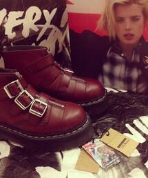 Dr. Martens | ブーツ