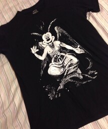 NVRMND | Tシャツ/カットソー