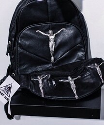 ivory jar | バックパック/リュック