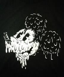 nvrmnd | Tシャツ/カットソー