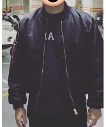 WTAPS | Tシャツ/カットソー