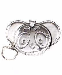 NICOPANDA | コインケース