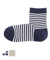 無印良品 | ソックス/靴下