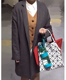 ZARA | フォーマルスーツ/小物