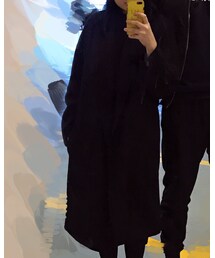 ZARA | ジャケット/アウター