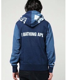 A BATHING APE | ジャケット/アウター