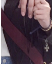 COACH | ジャケット/アウター