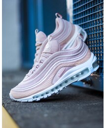 NIKE | air max97(スニーカー)