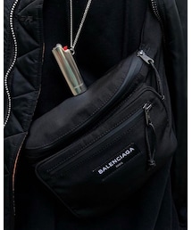 BALENCIAGA | ボディバッグ/ウエストポーチ