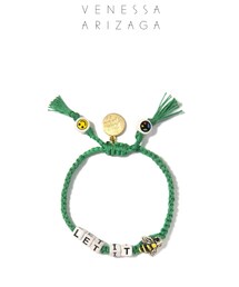 Venessa Arizaga | Venessa Arizaga LET IT BEE(ブレスレット)