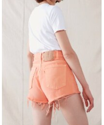 Levi's | デニムパンツ