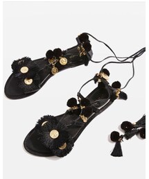 asos | ビーチサンダル