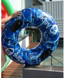 AAPE BY A BATHING APE | スポーツグッズ