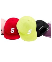 Supreme  | 帽子