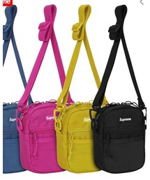 Supreme  | バッグ