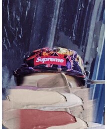 Supreme  | 帽子
