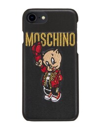 MOSCHINO | スマホケース/カバー