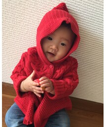 babyGAP | ニット/セーター