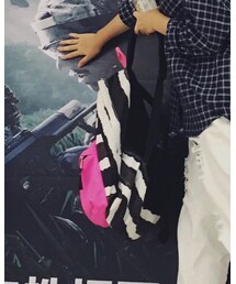 JANSPORT | バックパック/リュック