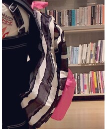 JANSPORT | バックパック/リュック
