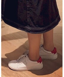 GIVENCHY | シューズ