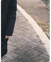 LINDA FARROW | メガネ