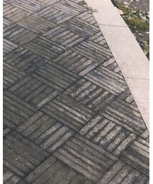 no brand | シューズ