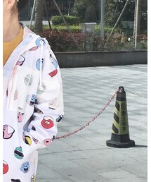 ES | ピーコート