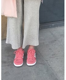 adidas | スニーカー