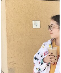 Starbucks | その他