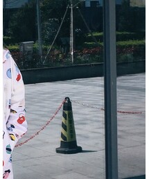 ES | ピーコート