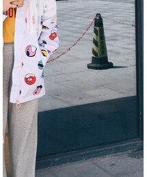 adidas | スニーカー