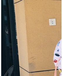 Starbucks | その他