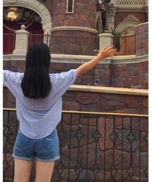 PANDORA | ブレスレット