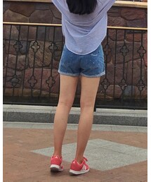 adidas | スニーカー